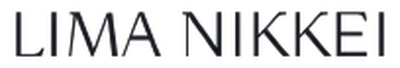 Logotipo de Lima Nikkei